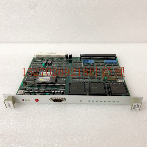 TVB6003-1EIMC 1381-648241-12