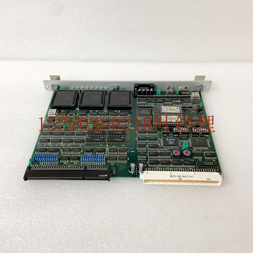 TVB6003-1EIMC 1381-648241-12