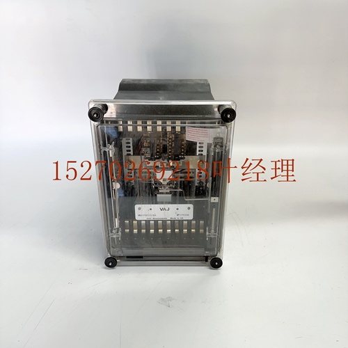 VAJX11BP5243BA