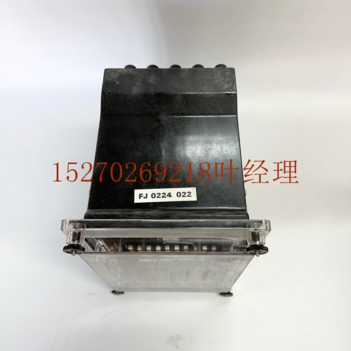 VAJX11BP5243BA