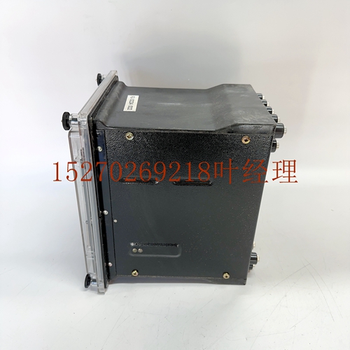 VAJX11BP5243BA