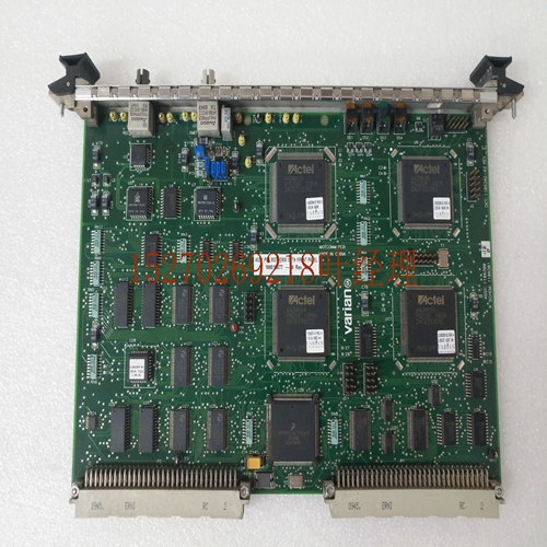 VARIAN 100010077-06