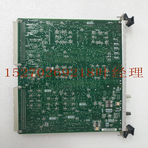 VARIAN 100010077-06
