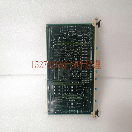 HENF445789R1