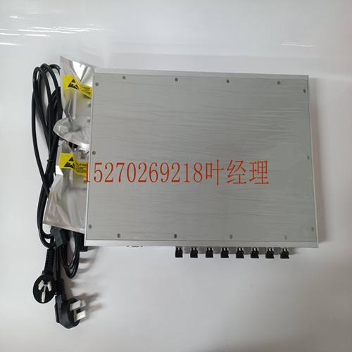 GE系统电源模块DS200DSPCH1ADA