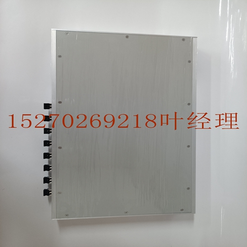GE系统电源模块 8910-PS-DC