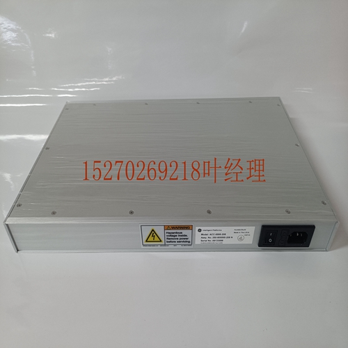 GE GTC控制方案350-017614-132通用电气   库存