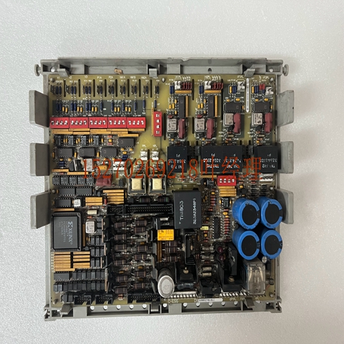 WES5302-111