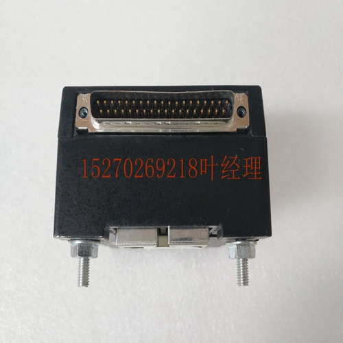 GE GTC控制方案F650-B-F-G-F-2-G-1-HI-E通用电气   库存
