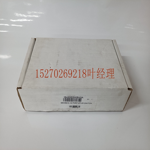 GE 8724-CA-PS