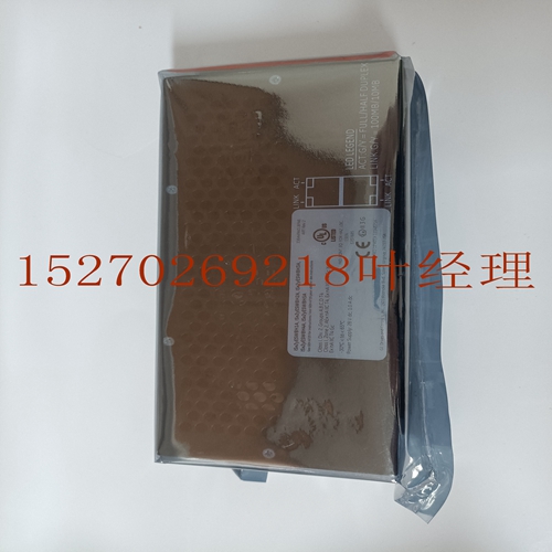 V7768-322001