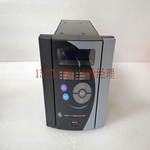 GE GTC控制方案 IS200WETBH1ABA通用电气   库存