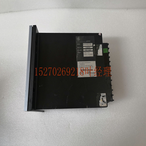 GE DS200TCTGG1AFF