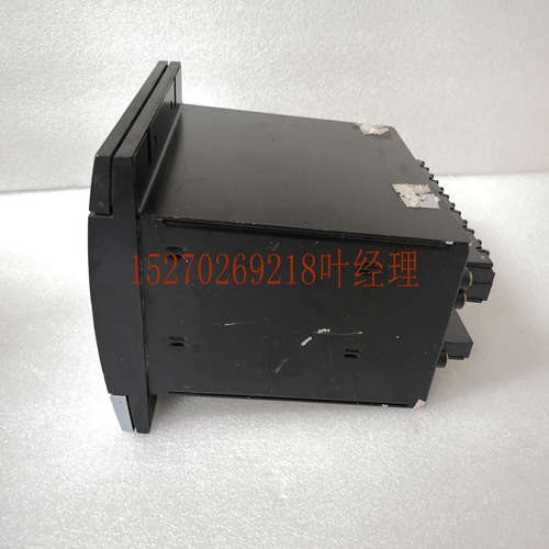 GE DS200TCTGG1AFF