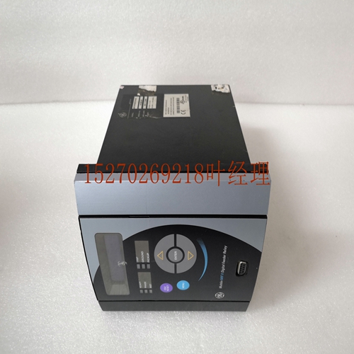 GE GTC控制方案336A4940CSP11 通用电气   库存