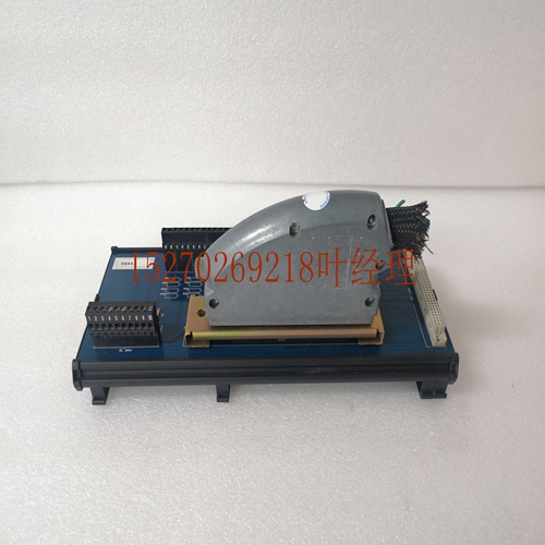TRIPLEX T151661