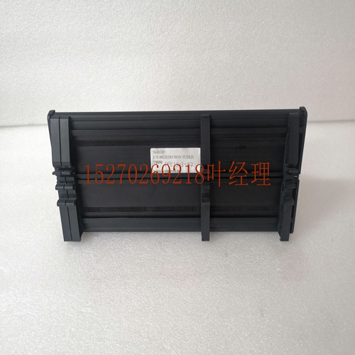 T8151B 可编程控制器PLC模块ICS TRIPLEX