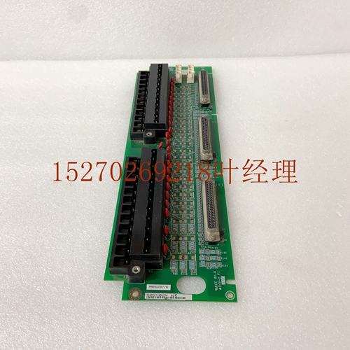 GE S710D-EST2 美国通用电气模块