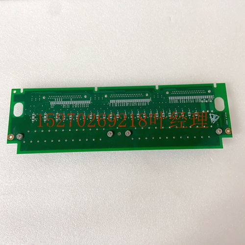 GE通用电气IC695CPE310-ACAT DCS工控备件 现货