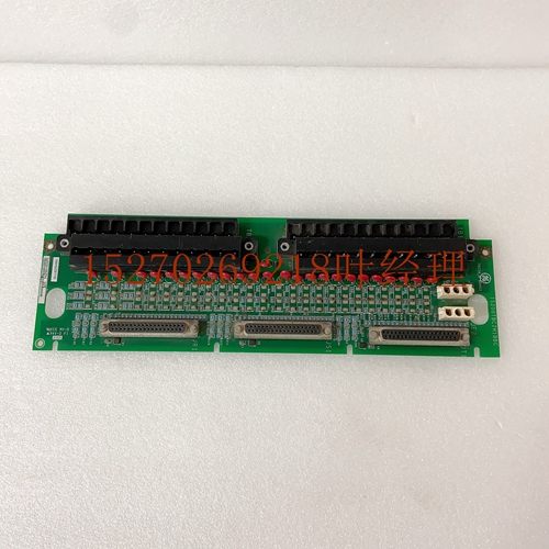 GE通用电气8810-FT-NA DCS工控备件 现货