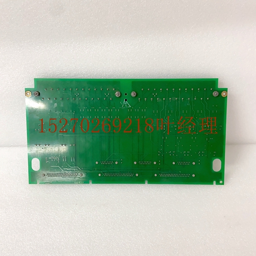 GE通用电气IC660BBA104 6231BP10910 DCS工控备件 现货