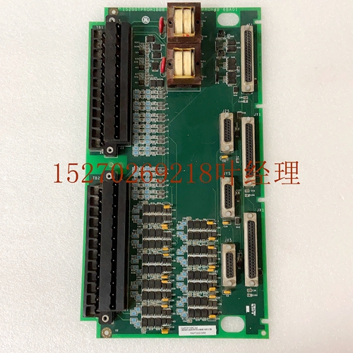 VMIVME7740-841