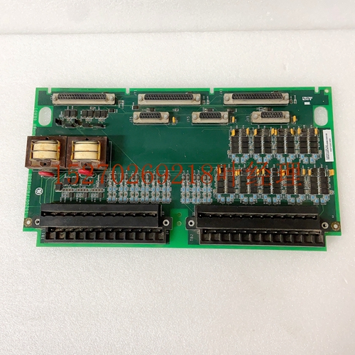 GE通用电气SR745-W3-P5-G5-HI DCS工控备件 现货