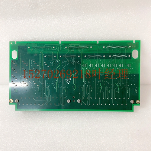 GE通用电气SR745-W2-P5-G5-HI DCS工控备件 现货