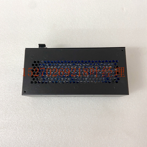 GE SR469-P5-LO-A20-E
