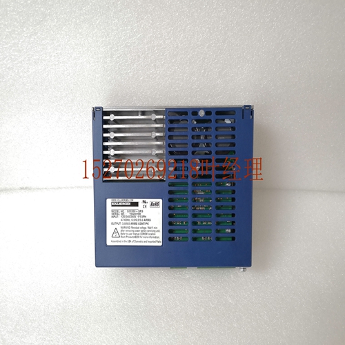 GE GTC控制方案 IS220PAICH2A 通用电气   库存