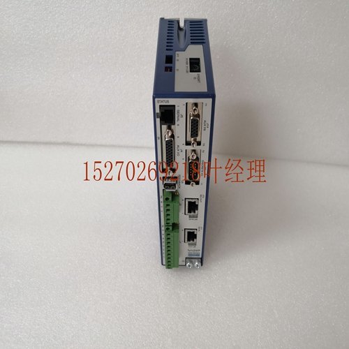 DS2020FECNRX010A