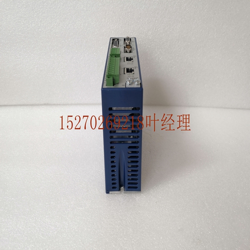 S739DVT