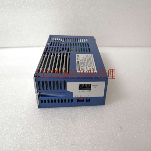 GE DS200TCTGG1AFF
