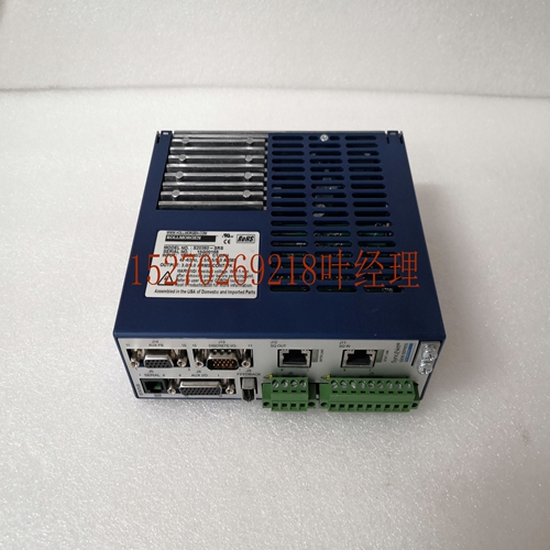 GE DS200TCTGG1AFF