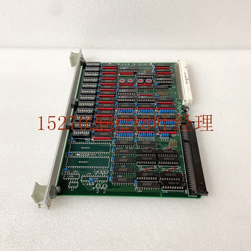 DS200GDPAG1ALFGE
