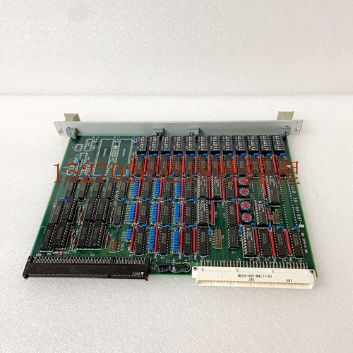 DS200GDPAG1ALFGE