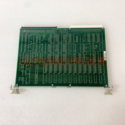 DS200GDPAG1ALFGE