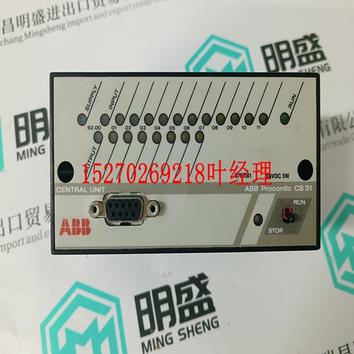 07KR31 FPR36000227R1202-S