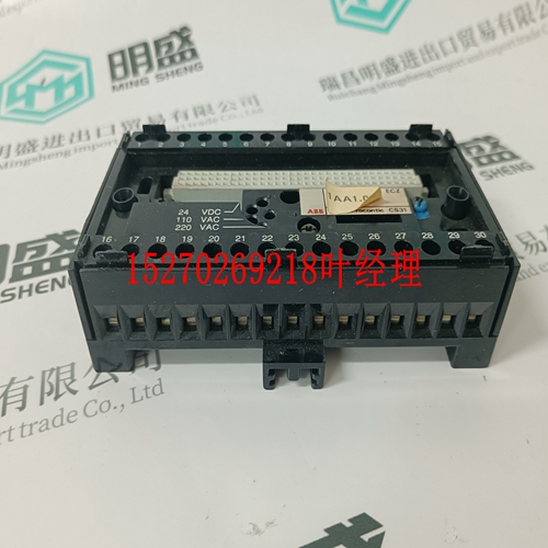 07KR31 FPR36000227R1202-S