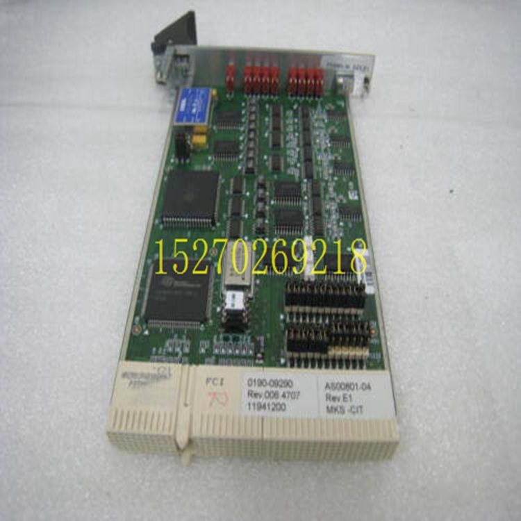 AMAT 0190-09396