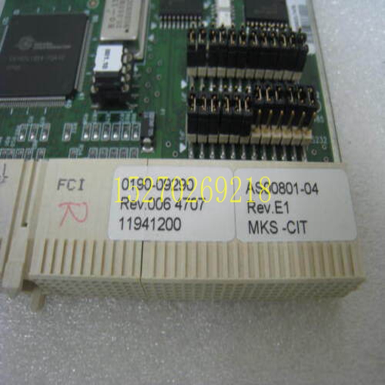 AMAT 0190-09396