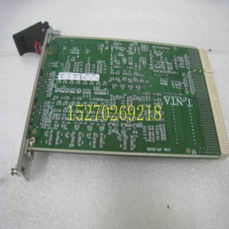 AMAT 0190-09396