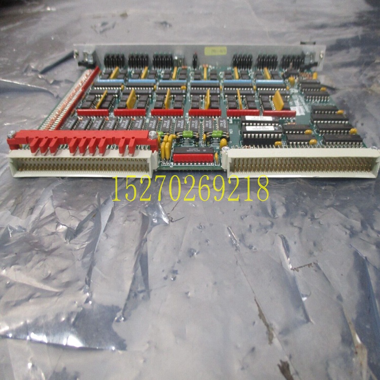 AMAT 0190-77181