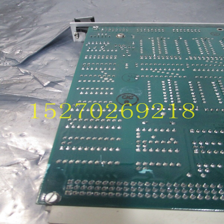 AMAT 0190-77181