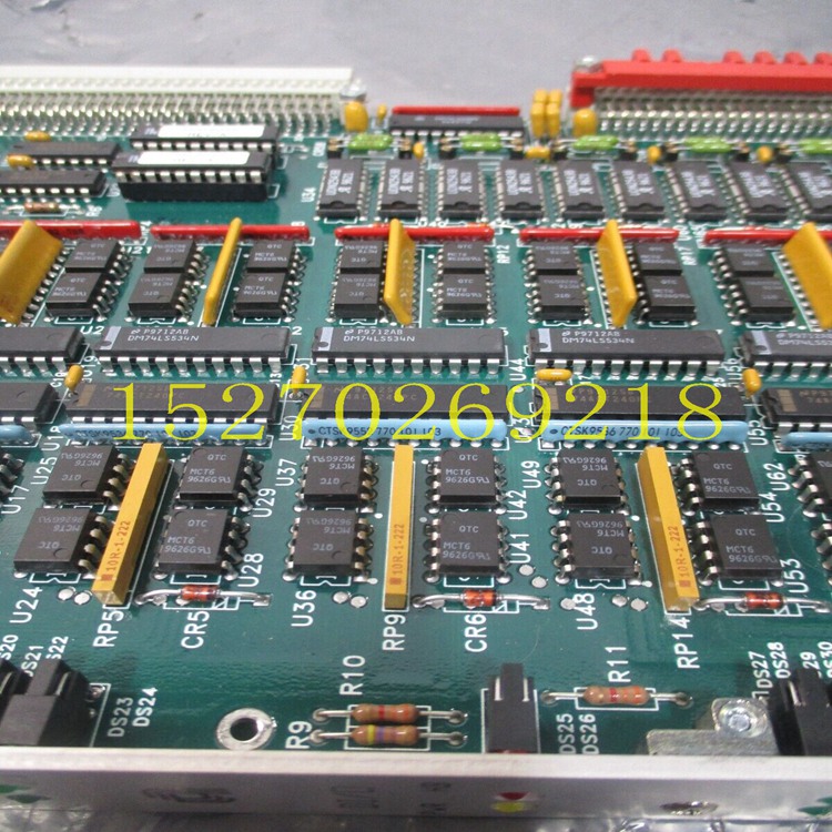 AMAT 0190-77181