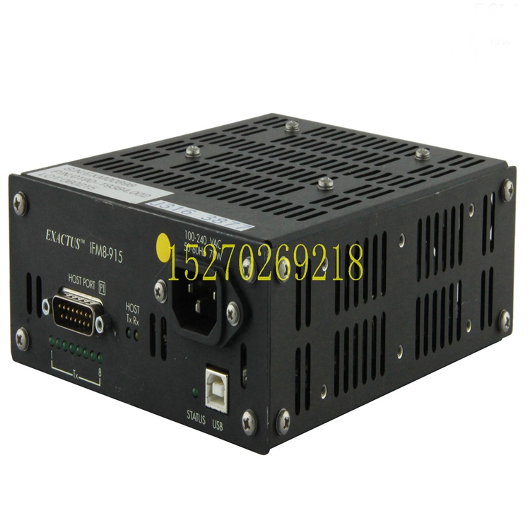 AMAT 0190-19004
