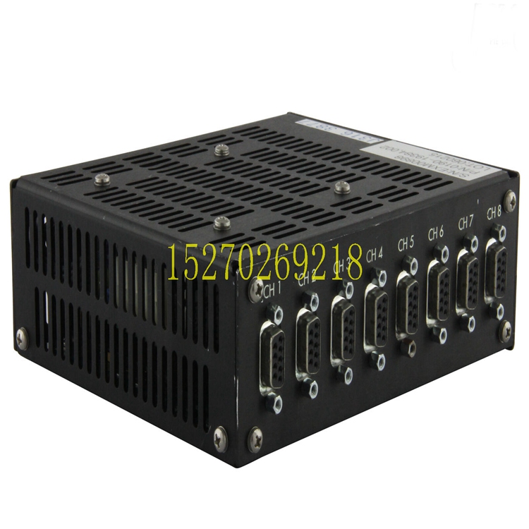 AMAT 0190-19004