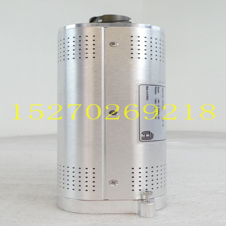 AMAT 0190-51008