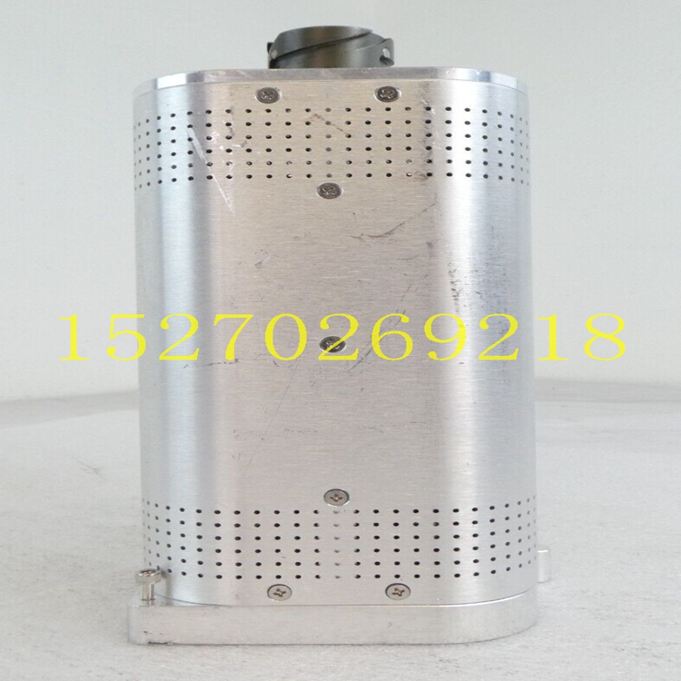 AMAT 0190-51008